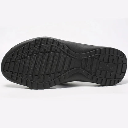 Men Summer Beach Sandals