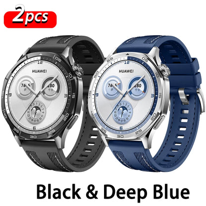 22mm Huawei Watch Strap