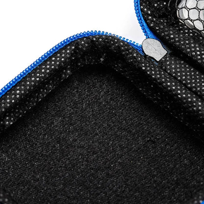 Shockproof Headphone Storage Case