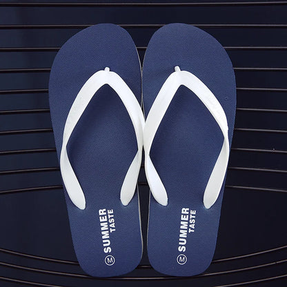 Men’s Summer Beach Sandals
