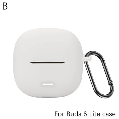 Redmi Buds 6 Case