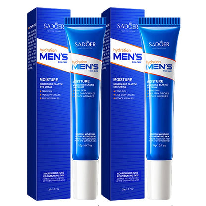 SADOER Men’s Eye Cream