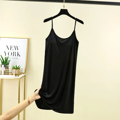 Women's Summer Slipdress