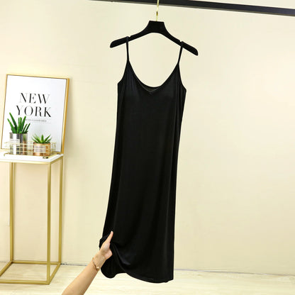 Women's Summer Slipdress