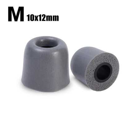 Memory Foam Ear Tips