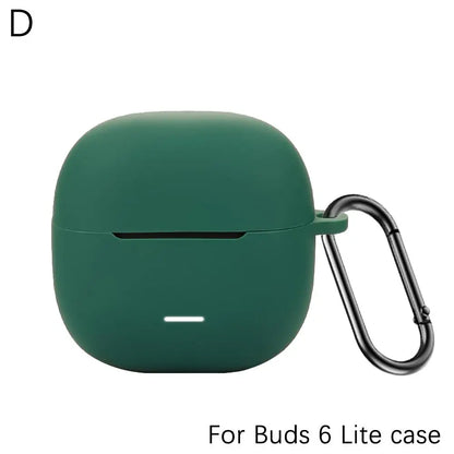 Redmi Buds 6 Case