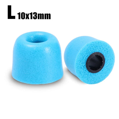 Memory Foam Ear Tips