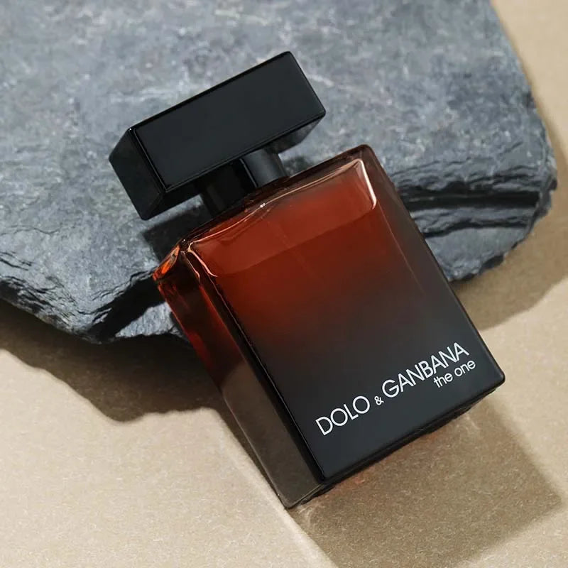 Woody Men Perfume Spray