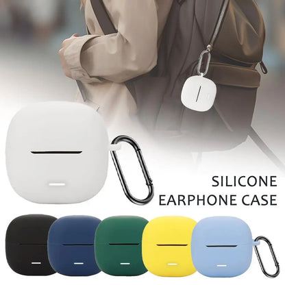 Redmi Buds 6 Case