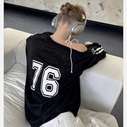 Vintage Women Retro Hoodie