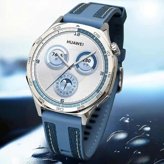22mm Huawei Watch Strap