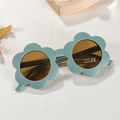 Sparkify Kids Sunglasses UV400