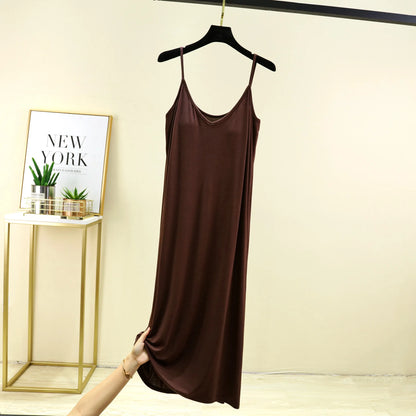 Women's Summer Slipdress