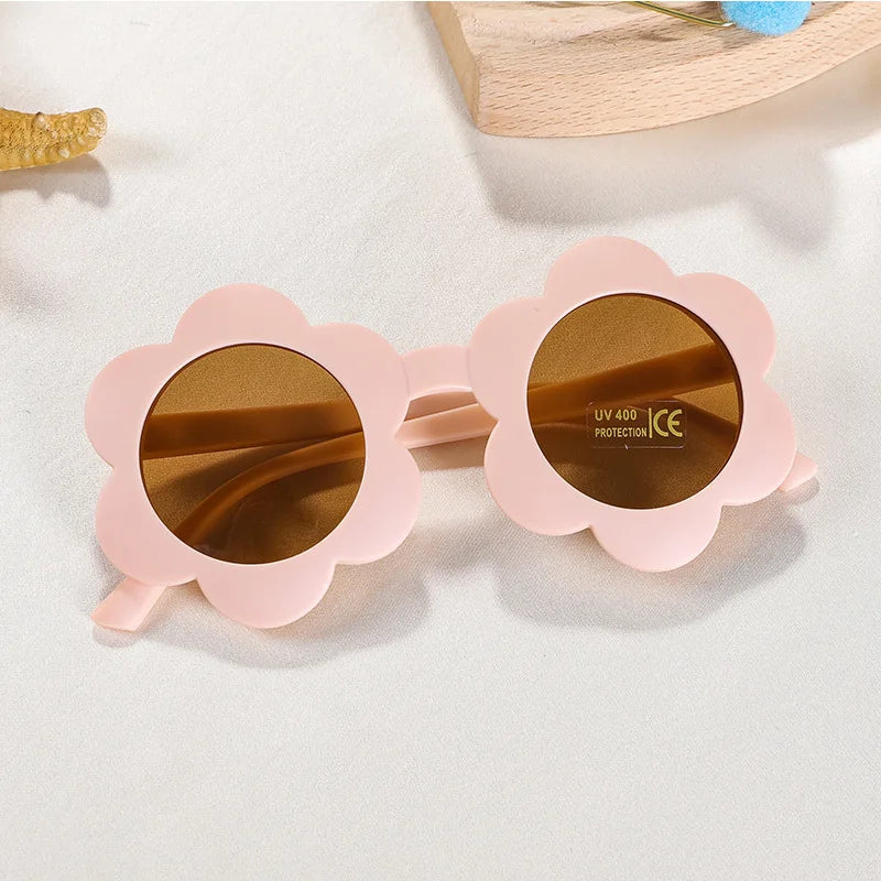 Sparkify Kids Sunglasses UV400