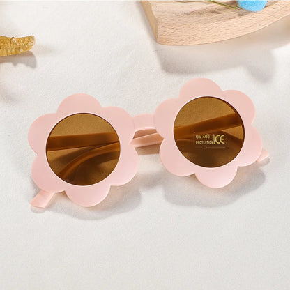 Sparkify Kids Sunglasses UV400