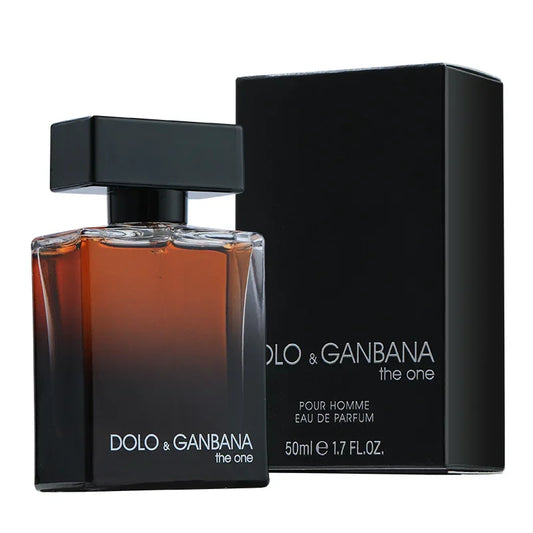 Woody Men Perfume Spray