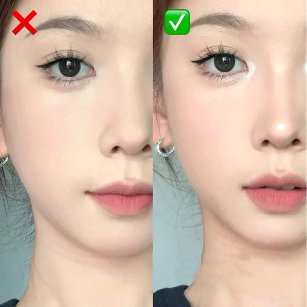 Matte Eyeshadow Stick