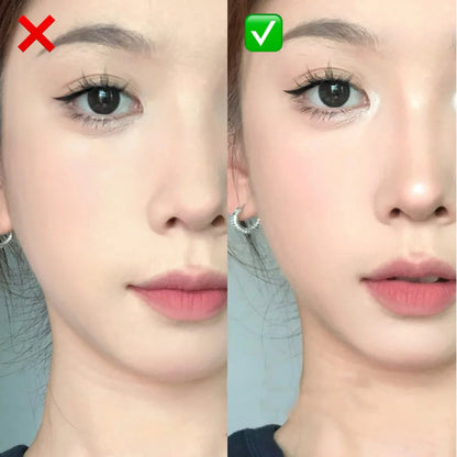 Matte Eyeshadow Stick