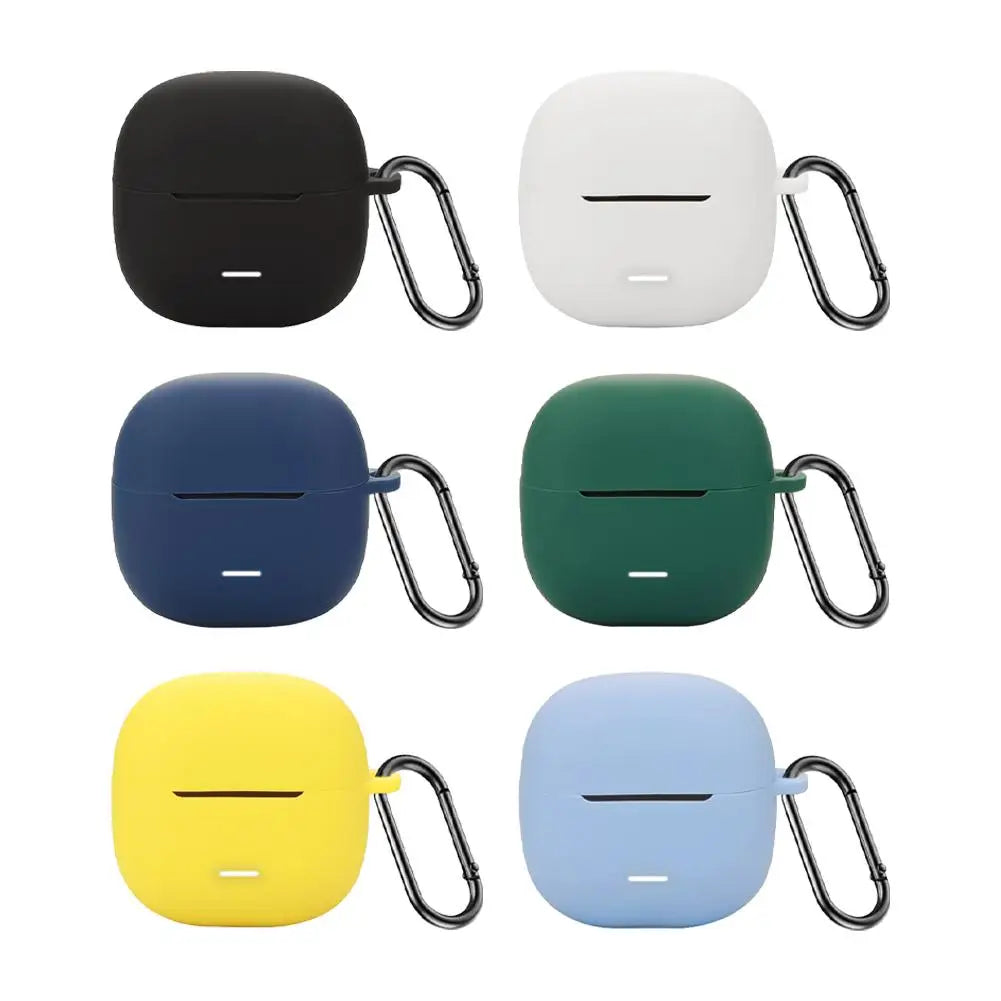 Redmi Buds 6 Case