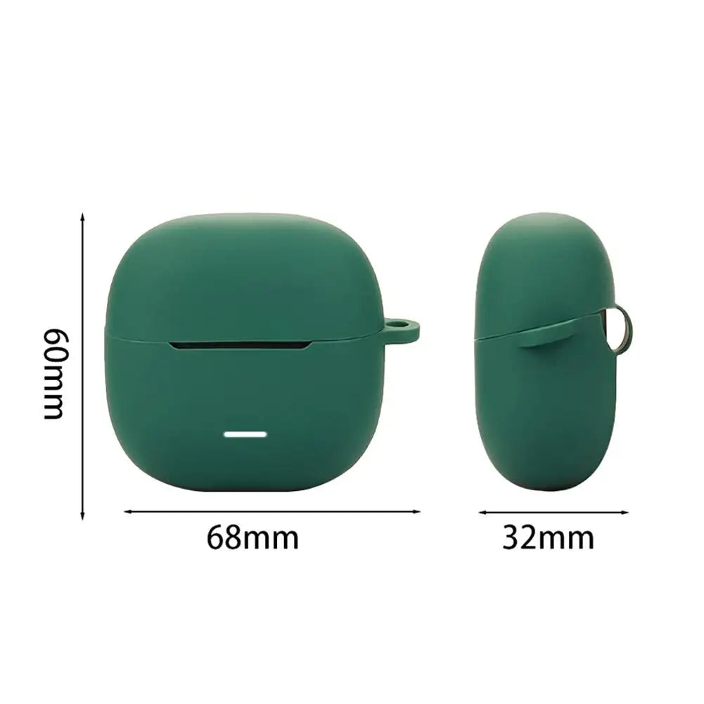 Redmi Buds 6 Case