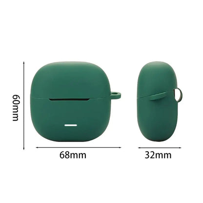 Redmi Buds 6 Case