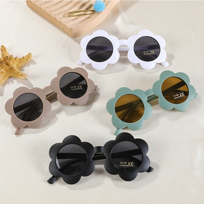 Sparkify Kids Sunglasses UV400