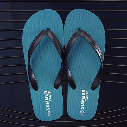 Men’s Summer Beach Sandals