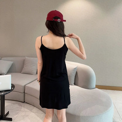 Women's Summer Slipdress
