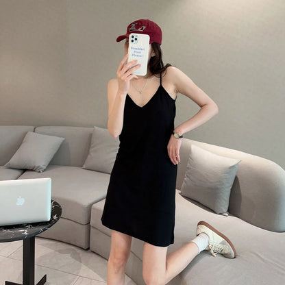 Women's Summer Slipdress