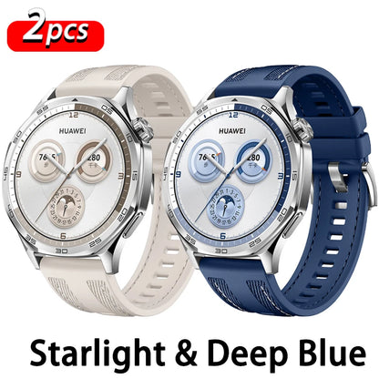 22mm Huawei Watch Strap