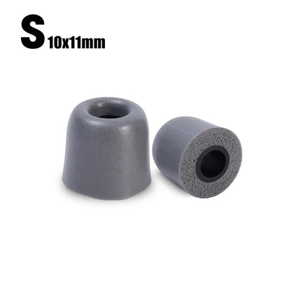 Memory Foam Ear Tips