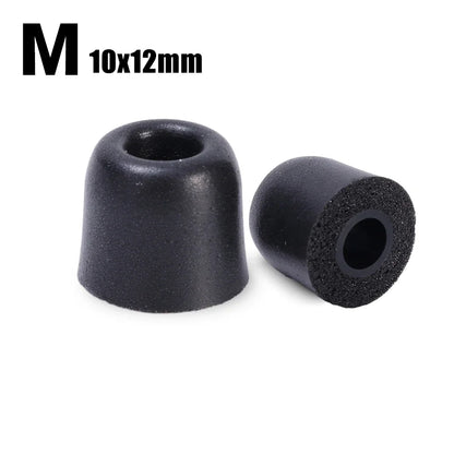 Memory Foam Ear Tips