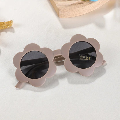 Sparkify Kids Sunglasses UV400