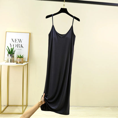Women's Summer Slipdress