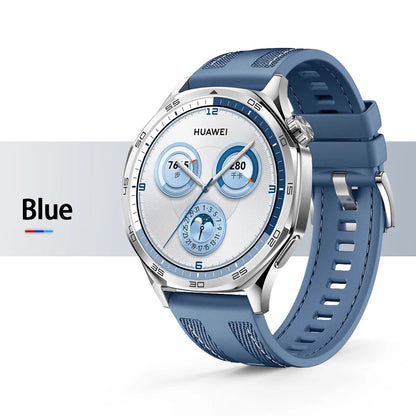 22mm Huawei Watch Strap