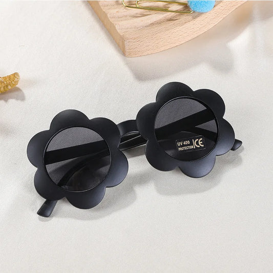 Sparkify Kids Sunglasses UV400