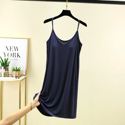 Women's Summer Slipdress