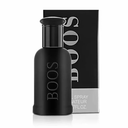 Men Cologne 100ml