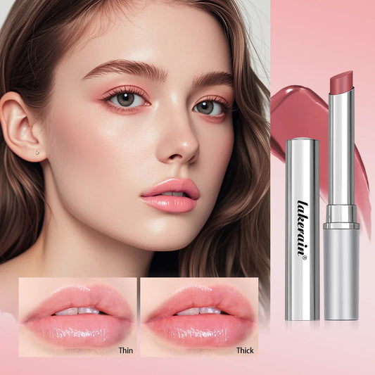 Pink Honey Lip Balm