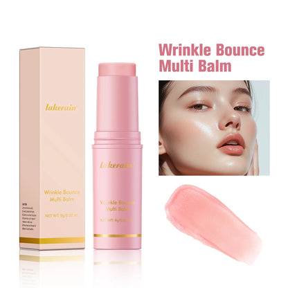 Wrinkle Bounce Balm