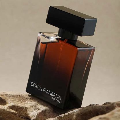Woody Men Perfume Spray