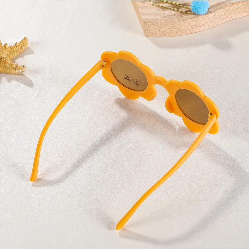 Sparkify Kids Sunglasses UV400