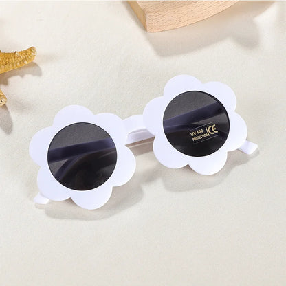 Sparkify Kids Sunglasses UV400