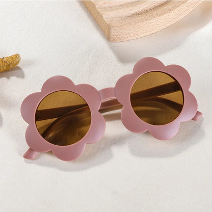 Sparkify Kids Sunglasses UV400