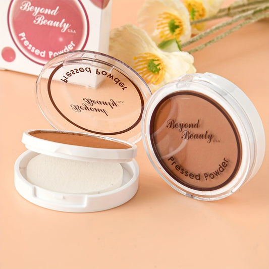 Wheat Bronzing Powder Matte