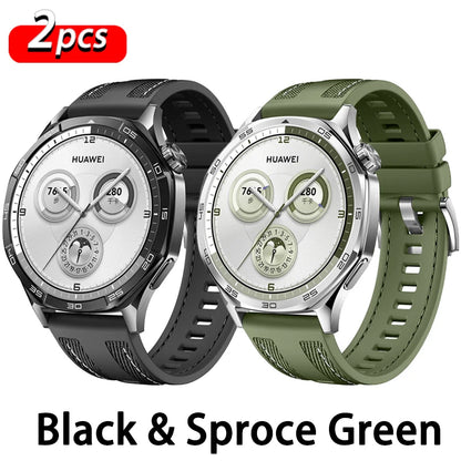 22mm Huawei Watch Strap