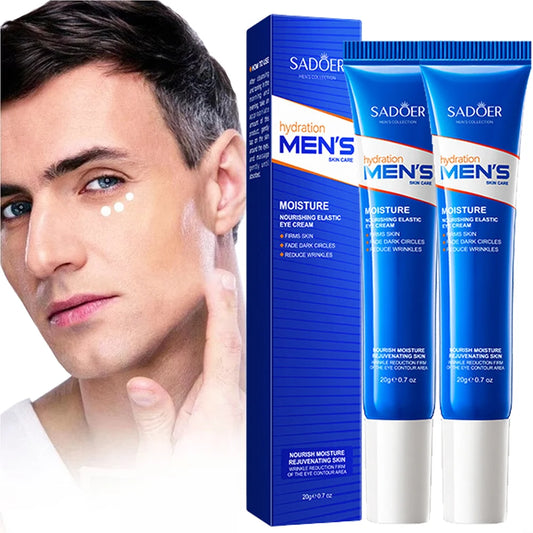 SADOER Men’s Eye Cream