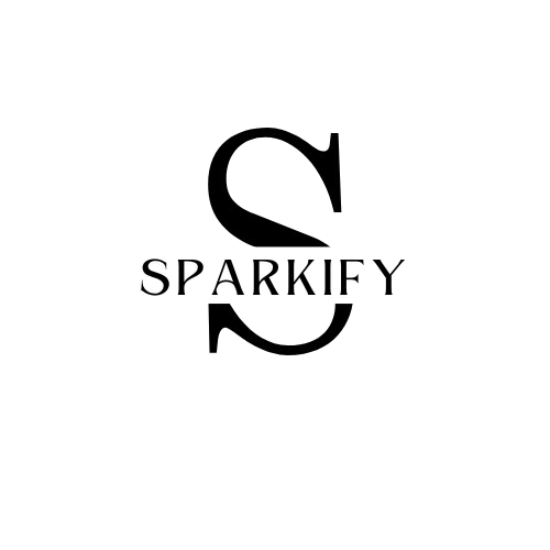 Sparkify